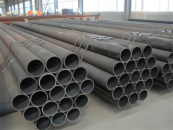 长宁q355c钢管壁厚度的重要性及其影响因素